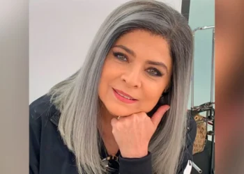 SU RELACIÓN COMO PAPÁ CON JOSÉ EDUARDO  Victoria Ruffo habla de Eugenio Derbez