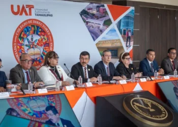 Certificará UAT a alumnos en competencias técnicas