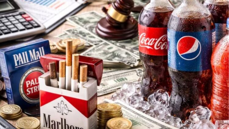 EN MÉXICO, ASEGURA LA ANPEC Más de 41 mil negocios cierran en dos años