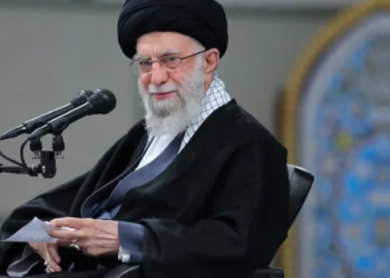 Irán está preparado para la guerra