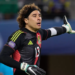 Guillermo Ochoa volvería a la Selección Mexicana