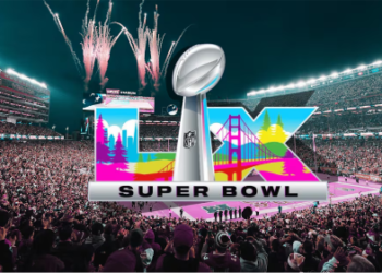 Lo que está en juego rumbo al Super Bowl