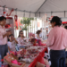INVITA GOBIERNO MUNICIPAL A EMPRENDEDORES LOCALES A INSCRIBIRSE AL BAZAR SAN VALENTÍN