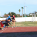 DESTACA TALENTO JUVENIL EN SELECTIVO MUNICIPAL DE ATLETISMO 2026 