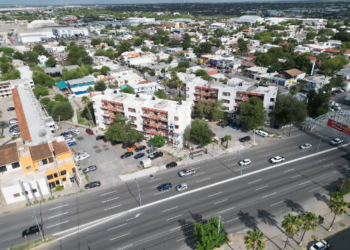 IMVISU MANTENDRÁ Y FORTALECERÁ PROGRAMAS DE MEJORAMIENTO DE VIVIENDA DURANTE 2026