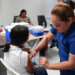 ESTE VIERNES, DIF NUEVO LAREDO OFRECERÁ BRIGADA MÉDICA GRATUITA PARA NIÑAS Y NIÑOS