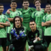 Selección Mexicana cae en ranking de la FIFA a 6 meses del Mundial