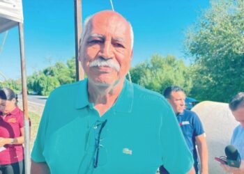 Tienen constructores cierre de año positivo