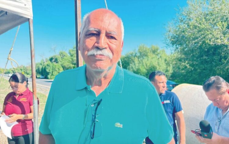 Tienen constructores cierre de año positivo