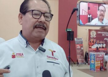 Con voluntarios el ITEA abatirá rezago educativo