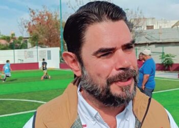 PROGRAMAS SOCIALES Invita Bienestar Social a afiliarse