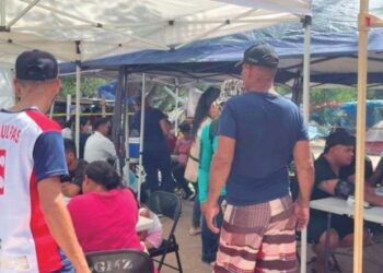 Prevén disminución en repatriaciones