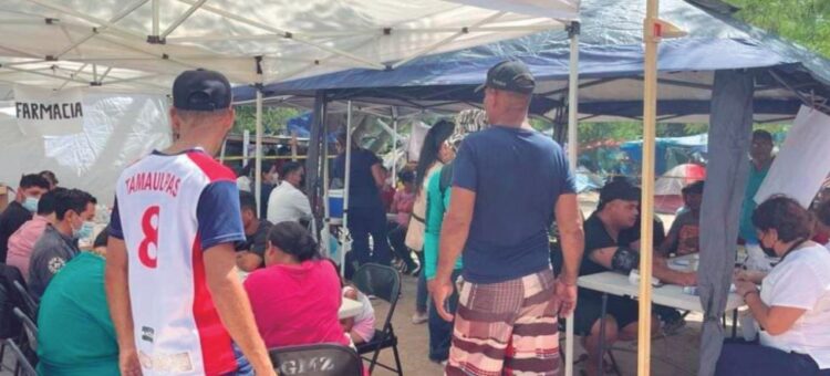 Prevén disminución en repatriaciones