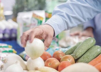 Economía se mantiene estable