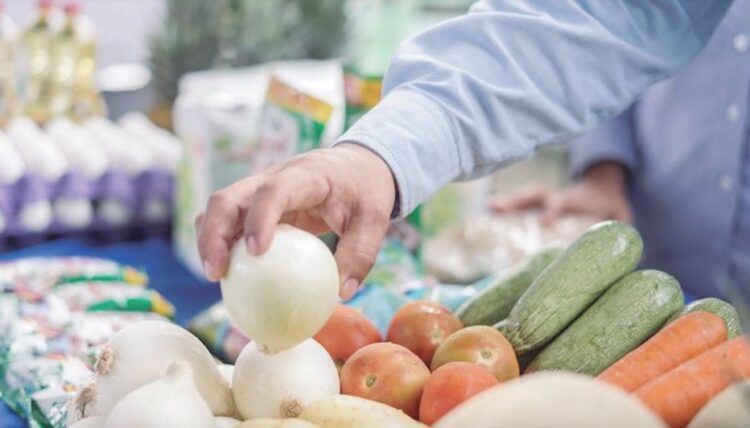 Economía se mantiene estable