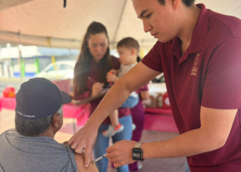 GOBIERNO MUNICIPAL REALIZARÁ JORNADA INTEGRAL DE SALUD CON PRUEBAS DE HEMOGLOBINA GLUCOSILADA GRATIS 