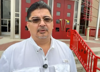 Evite se congele la tubería que causaría severos daños