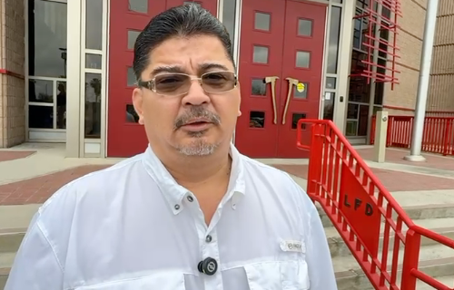 Evite se congele la tubería que causaría severos daños