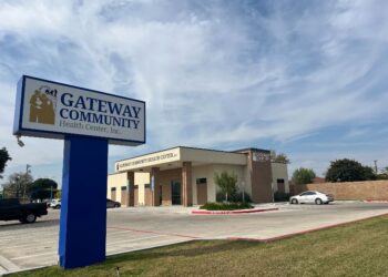 Preocupan recortes presupuestales en salud