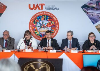 Creará la UAT instituto para la IA