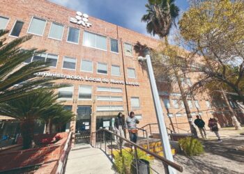 ACLARA SAT Constancia fiscal no es obligatoria