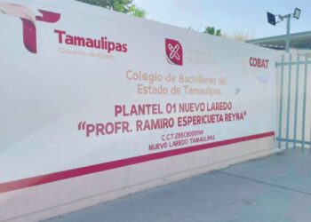 Realizará Cobat simposio estatal