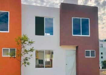 APLICAN NUEVAS REGLAS Devalúa Infonavit costo de viviendas