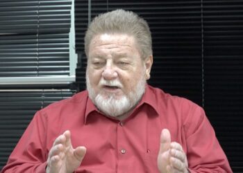 Asegura especialista que el ICE se salió de control