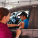 INVITA GOBIERNO MUNICIPAL A JORNADA DE SALUD DRIVE THRU