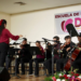 INVITA DIF NUEVO LAREDO A INSCRIBIRSE A LA ESCUELA DE MÚSICA EN EL CICLO ENERO–AGOSTO