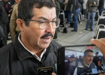 Impulsará UAT modelo de Formación Dual