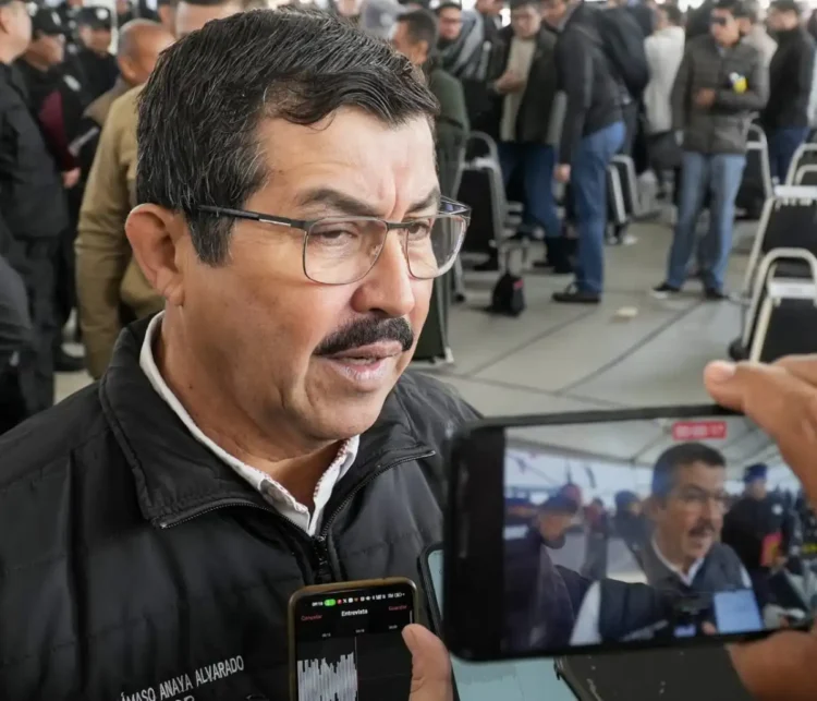 Impulsará UAT modelo de Formación Dual