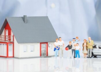 MODIFICACIONES FISCALES Advierten alzas en el costo de seguros