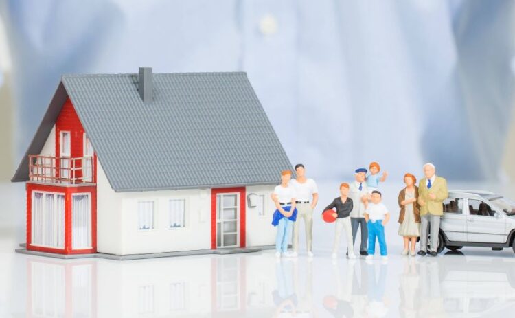 MODIFICACIONES FISCALES Advierten alzas en el costo de seguros