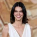 ¿KENDALL JENNER ES LESBIANA? La modelo aclara los rumores sobre su sexualidad