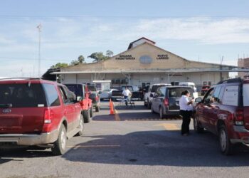 Acaba decreto de “chocolates» y se importará por pedimento