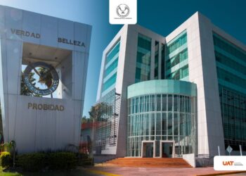 La UAT prepara el inicio del ciclo escolar