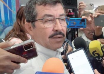 Consolida UAT movilidad estudiantil