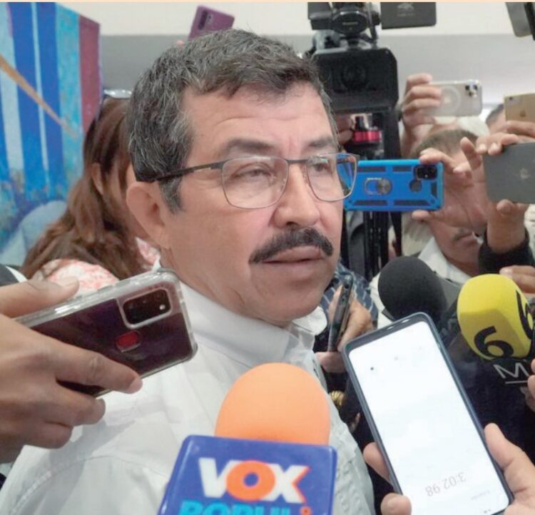 Consolida UAT movilidad estudiantil