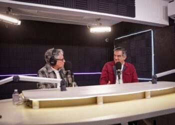 FAVORABLES INDICADORES EN TAMAULIPAS Hay desarrollo económico y finanzas sanas: Américo