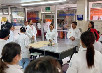 Buscará UAT consolidar posgrados