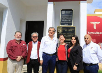 Pide fortalecer sistemas de comunicación