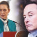 Arremete Musk contra Sheinbaum