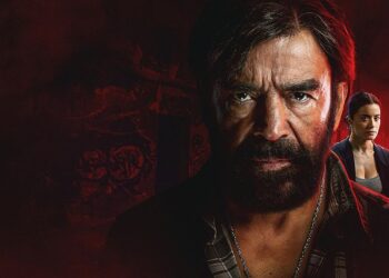 ¿CUÁNTOS EPISODIOS TIENE? El Mocha orejas la nueva serie