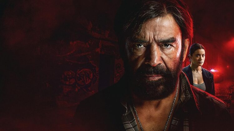 ¿CUÁNTOS EPISODIOS TIENE? El Mocha orejas la nueva serie