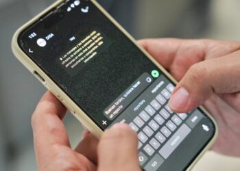 Lanzan herramienta contra corrupción