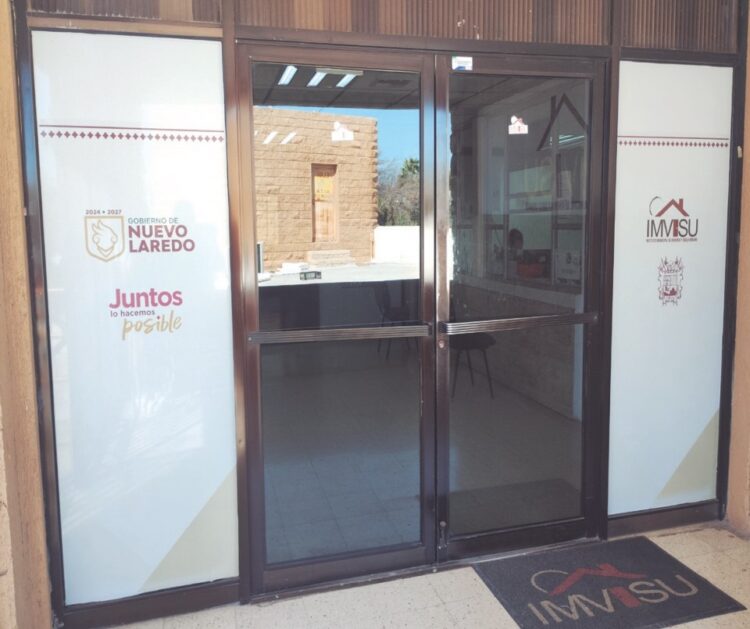 PROGRAMA FEDERAL Dan opciones de casas económicas