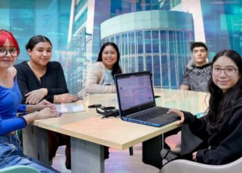 Impulsa UAT certificaciones gratuitas para estudiantes