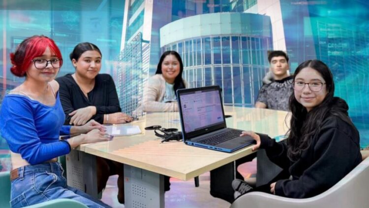 Impulsa UAT certificaciones gratuitas para estudiantes