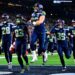 DULCE VENGANZA Seattle Seahawks vence a Patriots y gana el Super Bowl LX
